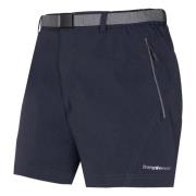 Isar Vn Shorts