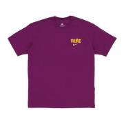 DNA M90 Tee Viotech T-shirt