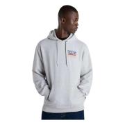 Palm Cheers Classic Hoodie