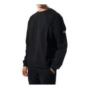 Herre Crewneck Essentials Sweatshirt