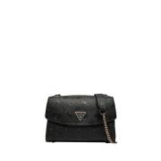 Elegant Sort Crossbody Taske