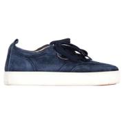 Pre-owned Ruskind sneakers