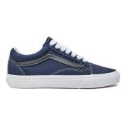 Gamle Skool Sneakers