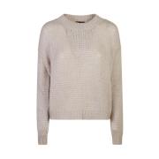 Lang Turtleneck Sweater