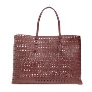 ‘Mina 44’ shopper taske