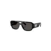 DG4482 50187 Sunglasses