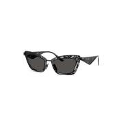 DG2311 0187 Sunglasses