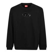 Stilfulde Sweaters Kollektion