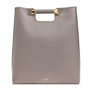 Taske Bobine shopper stil