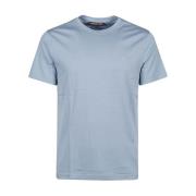 Chambray T-shirt