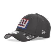 NFL Draft 24 Buety Visor Hat