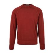 Herre Sweater GC1MLR2A WM12RV N360