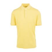 Polo T-shirt