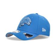 Buende Visor Hat NFL Draft Holdfarver