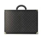 Pre-owned Stof louis-vuitton-tasker