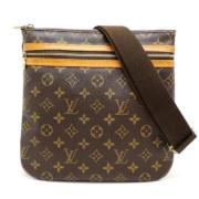 Pre-owned Stof louis-vuitton-tasker