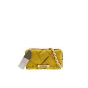 Velvet Bimba 9 Elegant Moderne Taske