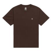 Crail T-shirt