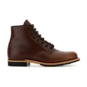 Beckman Boot