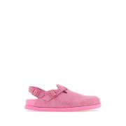 Rosa ruskind Tokyo slippers