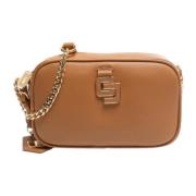 Crossbody Taske