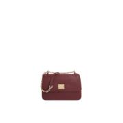 Crossbody Taske