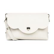 City Flore Crossbody Taske