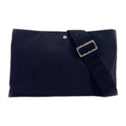 Crossbody Taske