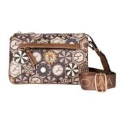 Crossbody Taske