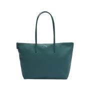 Koncept Storm Tote Taske