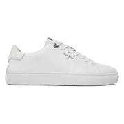 Camden Basic Sneakers