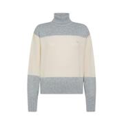 Stilfulde Sweaters Kollektion