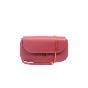 Crossbody Taske