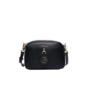 Crossbody Taske