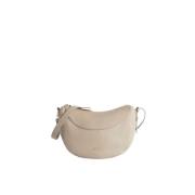 Crossbody Taske