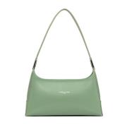 Zippé M Suave Ace Baguette Jade