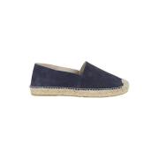 Espadrilles