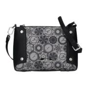 Crossbody Taske