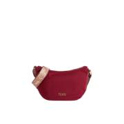 Crossbody Taske