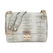 Konvertibel Crossbody Taske Deesa