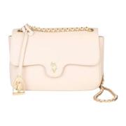 Crossbody Taske