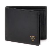 Wallets Cardholders