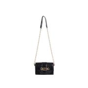 Crossbody Taske