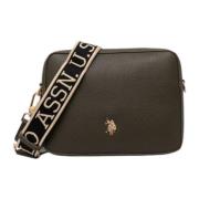 Crossbody Taske