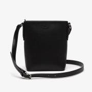 Klassisk Chantaco Cross Body Taske