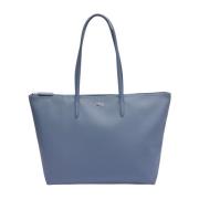 Concept Tote Taske i Flint Stone