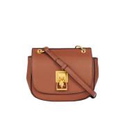 Crossbody Taske