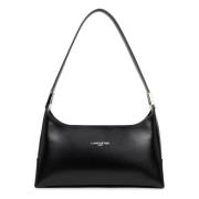 Elegant Suave Ace Crossbody Taske