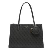 Power Play Tech Tote Taske