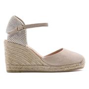 Espadrille